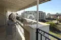 1 bedroom apartment 76 m² Sveti Vlas, Bulgaria