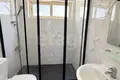 Apartment 86 m² Northern Cyprus, Northern Cyprus