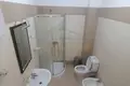 1 bedroom apartment 51 m² Ishem, Albania
