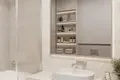 Mieszkanie 3 pokoi 124 m² Tivat, Czarnogóra
