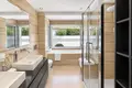 Dom 4 pokoi 350 m² San Pedro Alcantara, Hiszpania