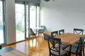 Mieszkanie 2 pokoi 73 m² Boreti, Czarnogóra