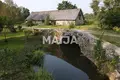 Haus 11 zimmer 326 m² Nitaures pagasts, Lettland