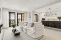 2 bedroom apartment 122 m² Benahavis, Spain