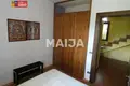 Casa 7 habitaciones 150 m² Tarano, Italia