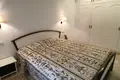 4 bedroom Villa 295 m² Denia, Spain