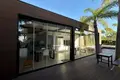 6 bedroom house 357 m² Benidorm, Spain