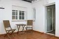 Dom 4 pokoi 212 m² Hiszpania, Hiszpania