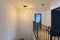 Willa 3 pokoi 170 m² Grad Rovinj, Chorwacja