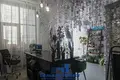 Shop 436 m² in Minsk, Belarus