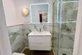 Wohnung 2 zimmer 70 m² Torrevieja, Spanien