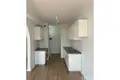 2 room apartment 92 m² in Tirana Municipality, Albania