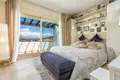 Haus 3 Schlafzimmer 220 m² Mijas, Spanien
