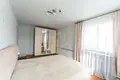 Haus 71 m² Lahojsk, Belarus