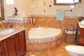 Chalet 11 chambres 390 m² Kallithea, Grèce
