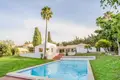 4 bedroom Villa 269 m² Abadin, Spain