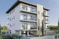 Wohnung 2 Schlafzimmer 91 m² Geroskipou, Zypern