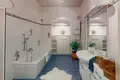 Квартира 4 комнаты 112 м² Вена, Австрия
