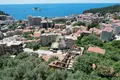 Mieszkanie 10 pokojów  Petrovac, Czarnogóra