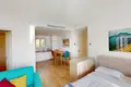 Mieszkanie 1 pokój 55 m² Lustica, Czarnogóra