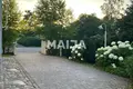 Дом 4 комнаты 100 м² Helsinki sub region, Финляндия