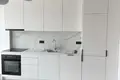 Квартира 2 комнаты 42 м² Варшава, Польша