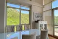 Wohnung 150 m² Rafailovici, Montenegro