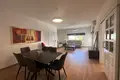 3 bedroom apartment 113 m² in Limassol, Cyprus