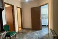 Mieszkanie 3 pokoi 95 m² Batumi, Gruzja