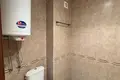 Квартира 1 спальня 41 м² Святой Влас, Болгария