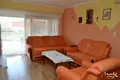 Apartamento 2 habitaciones 107 m² Kotor, Montenegro