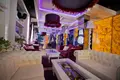 2 bedroom apartment 84 m² Nesebar, Bulgaria