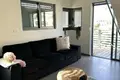 Дуплекс 4 комнаты 85 м² в Тель-Авиве, Израиль