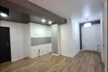 Wohnung 2 zimmer 53 m² Tiflis, Georgien