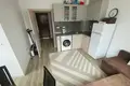 Wohnung 2 zimmer  Cherganovo, Bulgarien