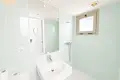 Квартира 5 спален 473 м² Михас, Испания