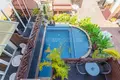 Propriété commerciale 658 m² à Rawai, Thaïlande