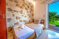 3 bedroom villa 100 m² Τsikoliana, Greece