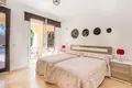 4 bedroom house 544 m² Spain, Spain