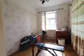 Дом 3 комнаты 51 м² Sesavas pagasts, Латвия