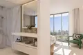 Adosado 4 habitaciones 263 m² Mijas, Španjolska