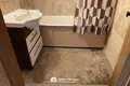 Квартира 3 комнаты 65 м² в Минске, Беларусь