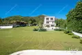 6 bedroom villa 560 m² Tivat, Montenegro