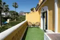 Haus 2 Schlafzimmer 110 m² Mijas, Spanien