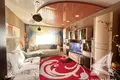 Apartamento 3 habitaciones 72 m² Muchaviecki sielski Saviet, Belarús