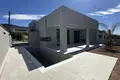 Pavillon 2 chambres 114 m² Monagrouli, Chypre