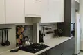 Casa de campo 158 m² Balsavik, Belarús