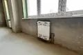 Mieszkanie 2 pokoi 81 m² Mińsk, Białoruś