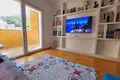 Mieszkanie 3 pokoi 67 m² Budva, Czarnogóra