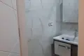 1 bedroom apartment 41 m² Batumi, Georgia